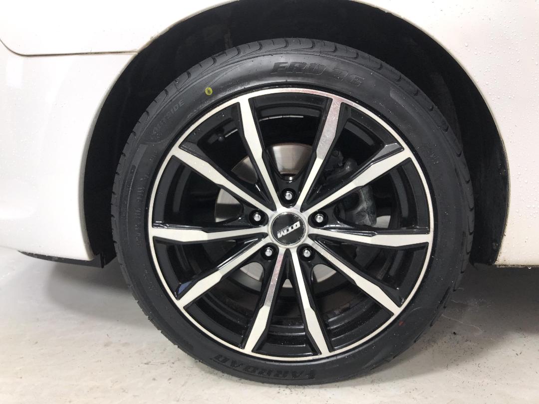 Photo '10' of Hyundai I30