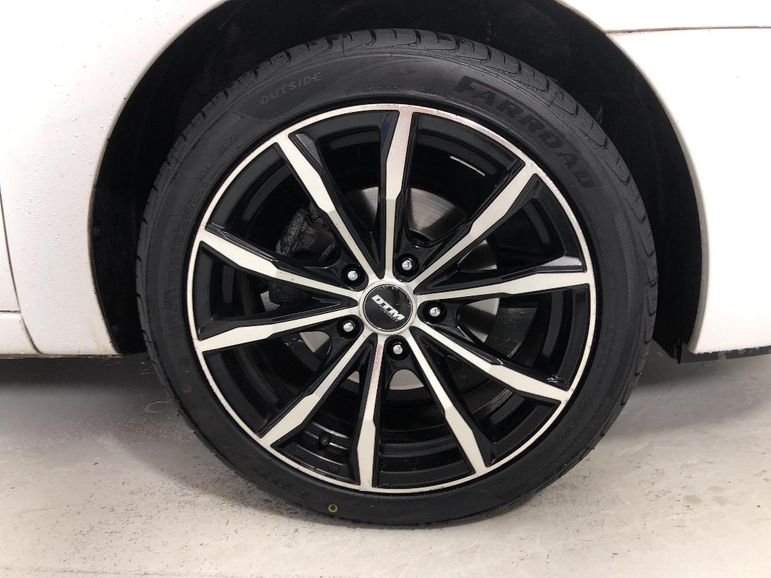 Photo '9' of Hyundai I30