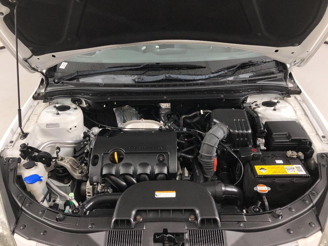 Photo '13' of Hyundai I30