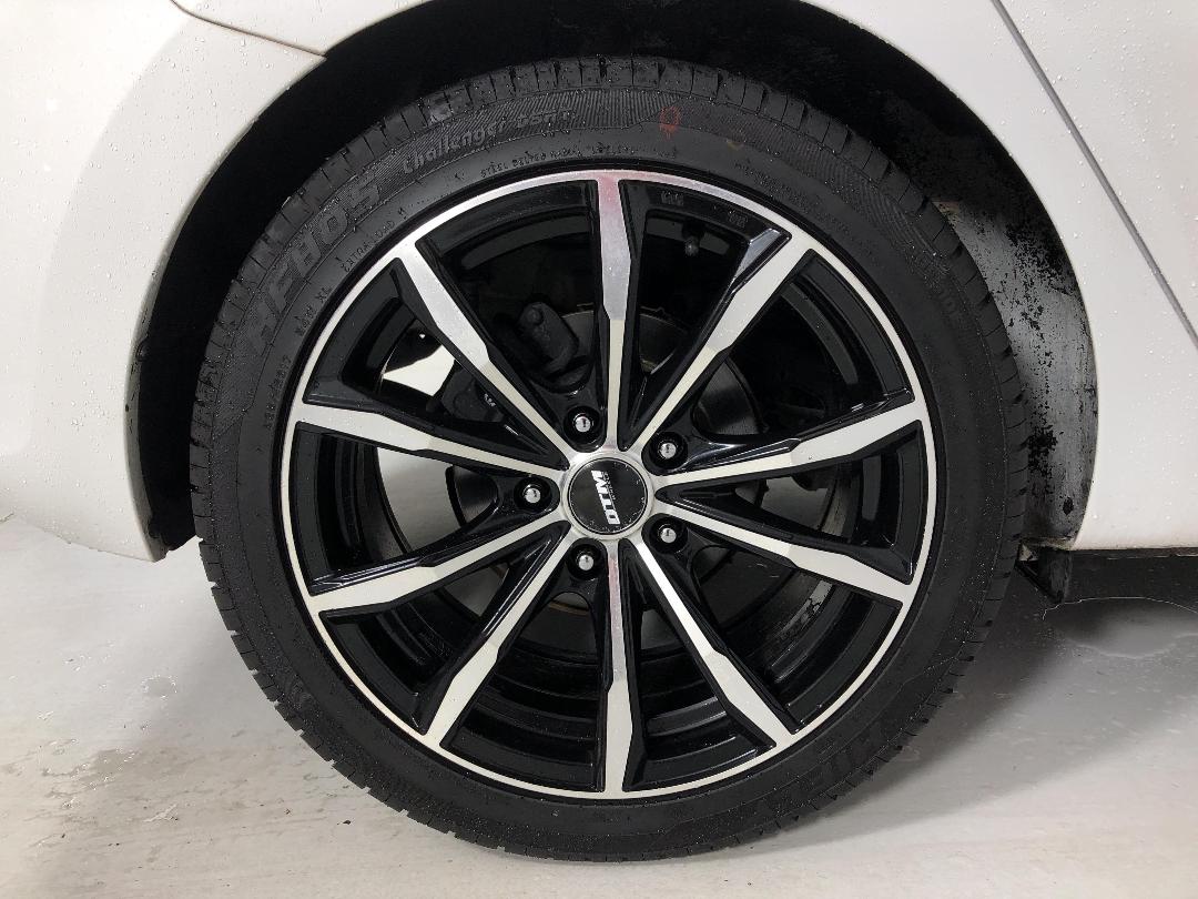 Photo '12' of Hyundai I30