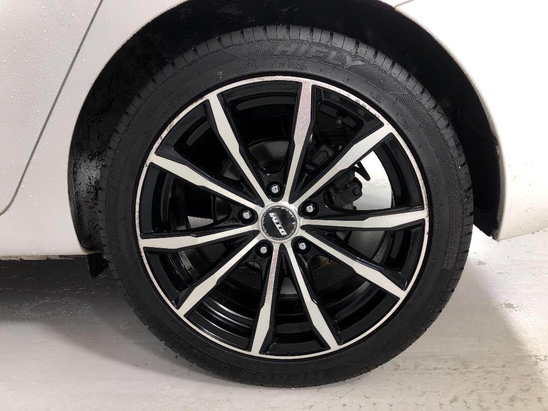 Photo '11' of Hyundai I30