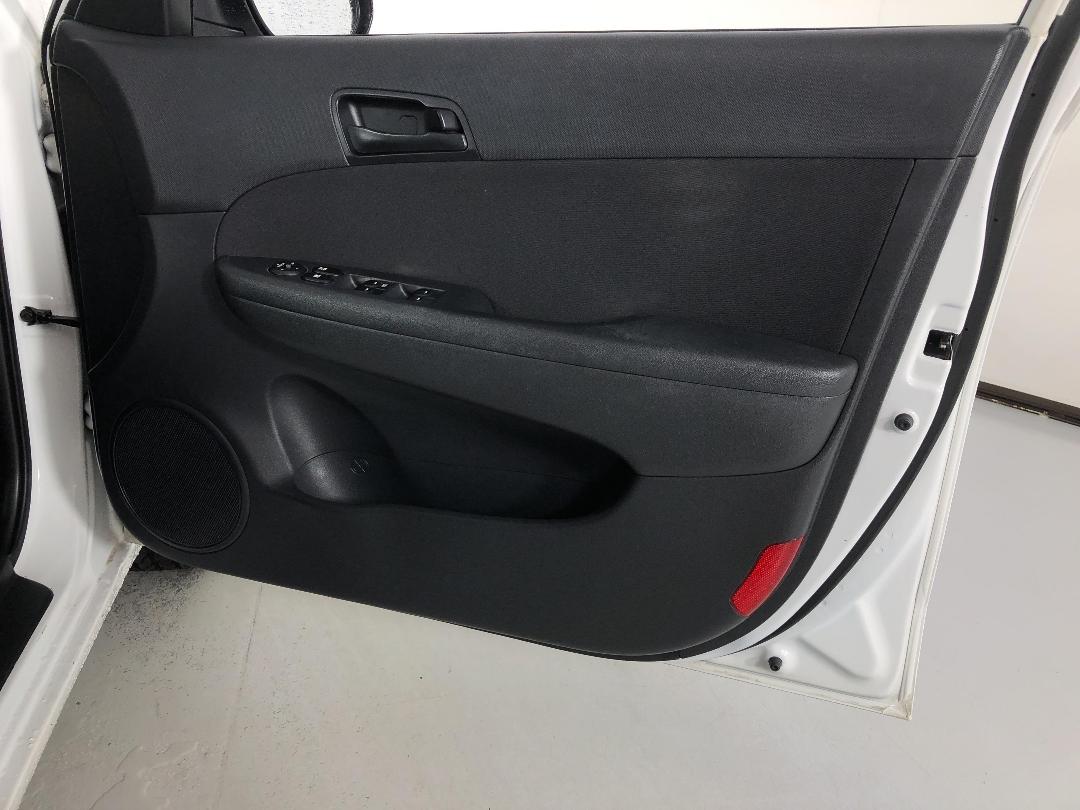 Photo '15' of Hyundai I30