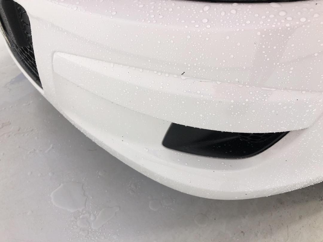 Photo '23' of Hyundai I30