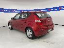 Thumbnail '5' of Hyundai I30