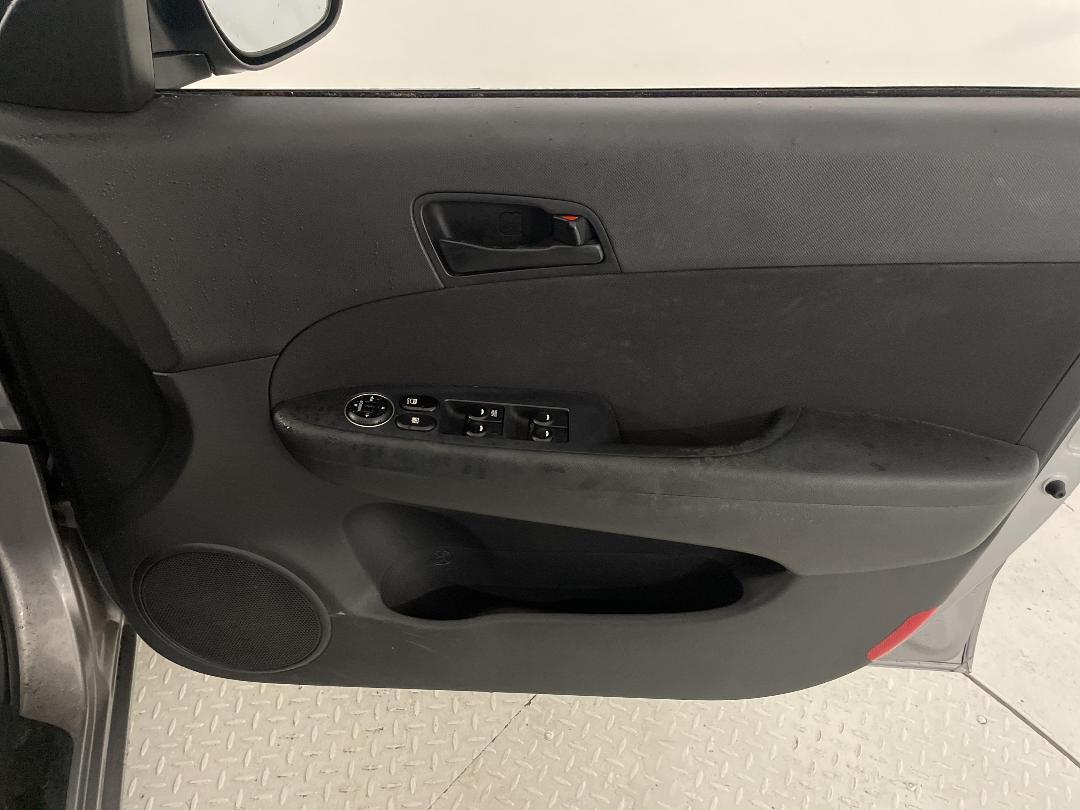 Photo '15' of Hyundai I30