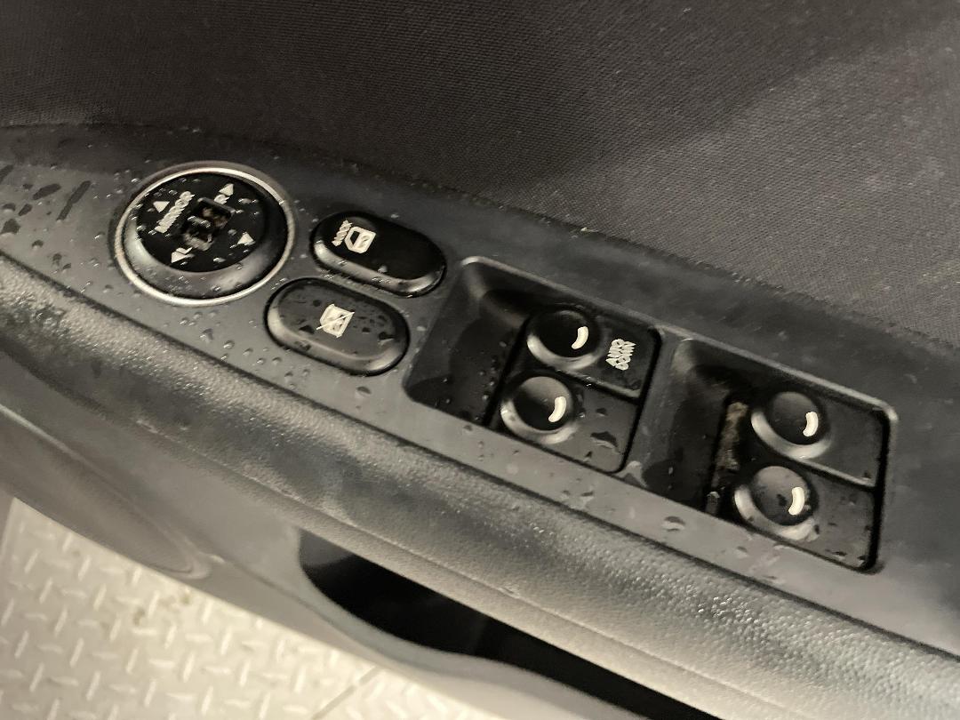 Photo '23' of Hyundai I30