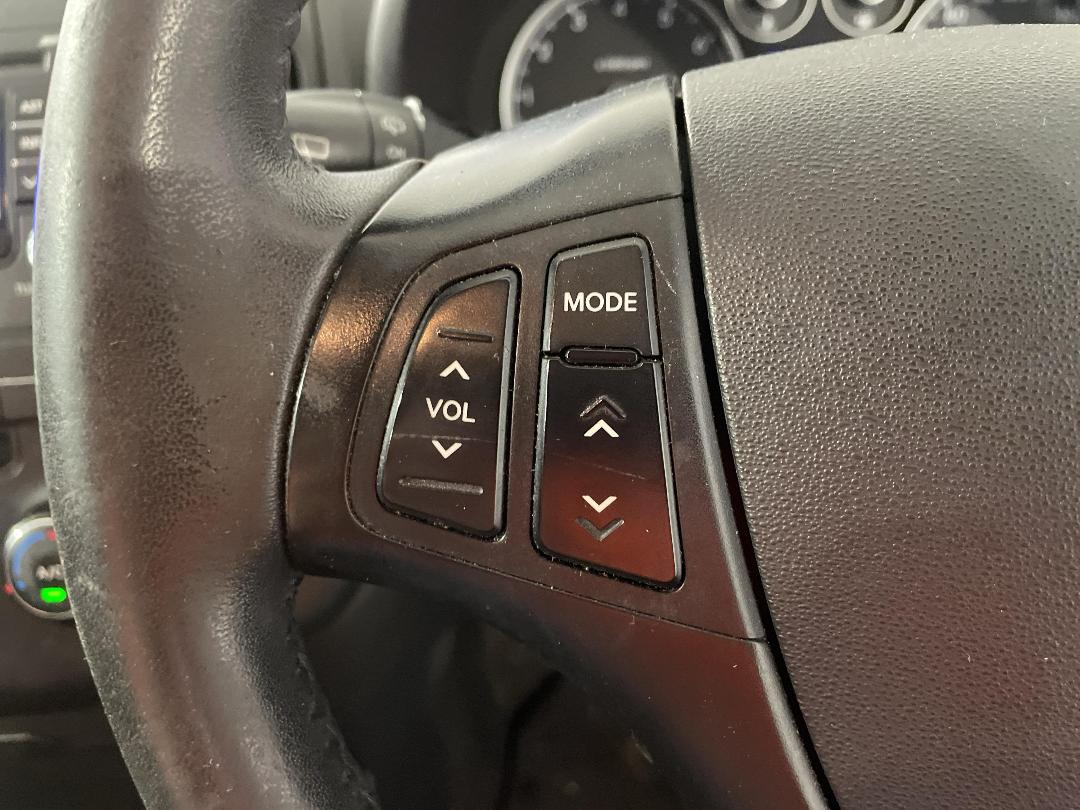 Photo '25' of Hyundai I30