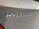 Thumbnail '33' of Hyundai I30