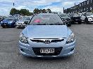 Thumbnail '3' of Hyundai I30