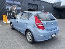 Thumbnail '10' of Hyundai I30