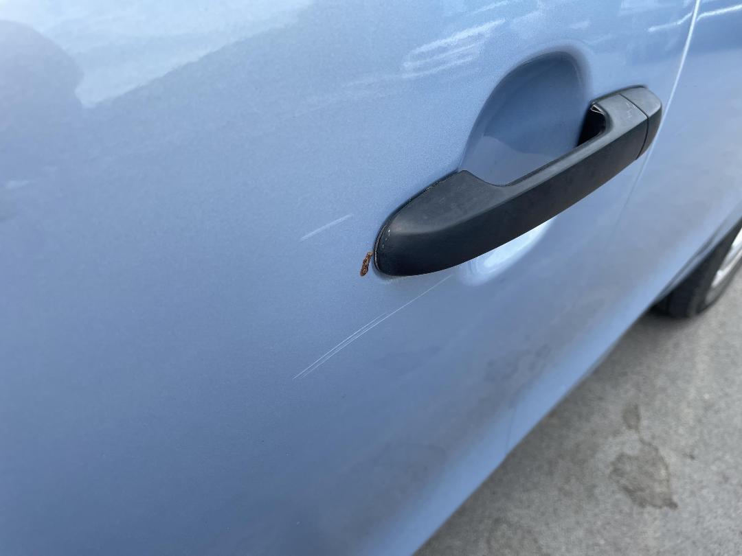 Photo '23' of Hyundai I30 Photo '23' of Hyundai I30