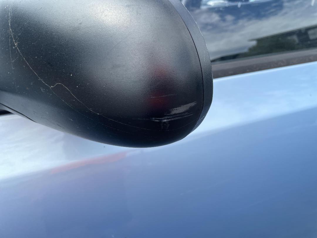 Photo '24' of Hyundai I30 Photo '24' of Hyundai I30