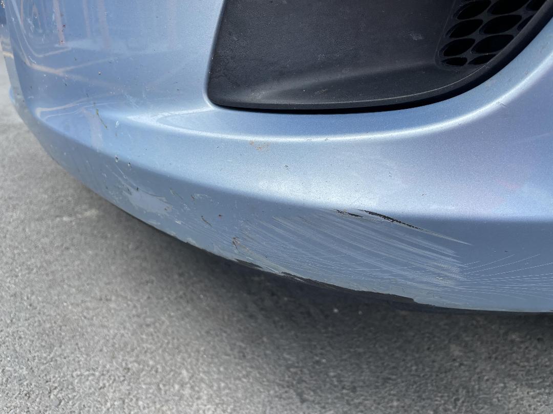 Photo '26' of Hyundai I30 Photo '26' of Hyundai I30