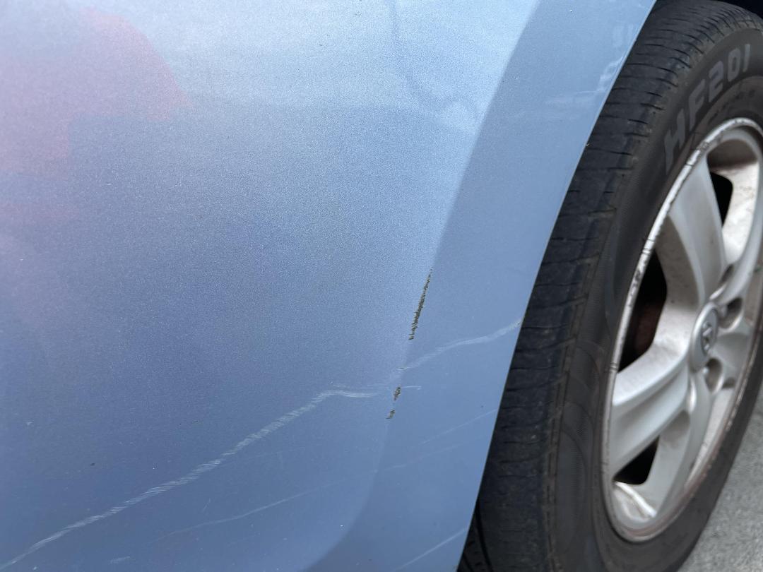 Photo '25' of Hyundai I30 Photo '25' of Hyundai I30