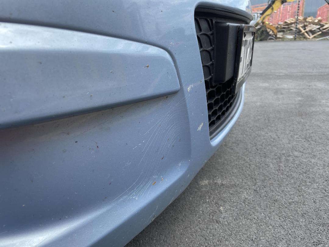 Photo '28' of Hyundai I30 Photo '28' of Hyundai I30