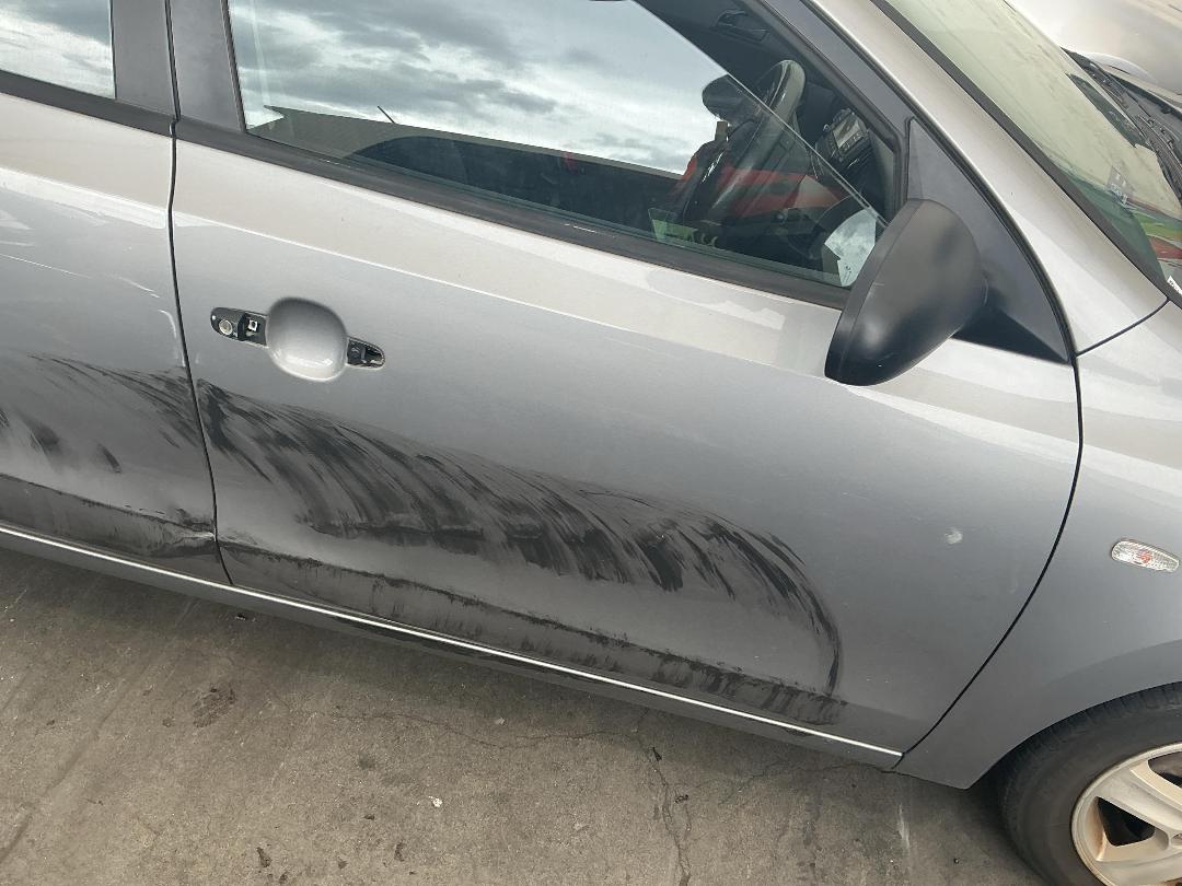 Photo '3' of Hyundai I30