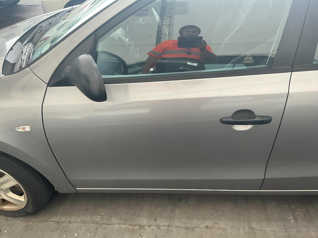 Photo '7' of Hyundai I30