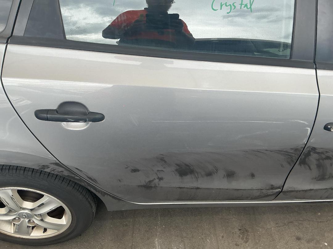 Photo '12' of Hyundai I30