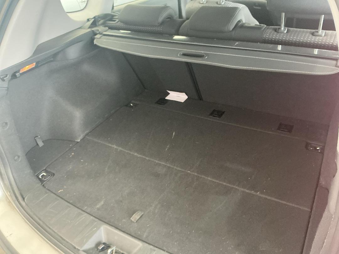 Photo '20' of Hyundai I30