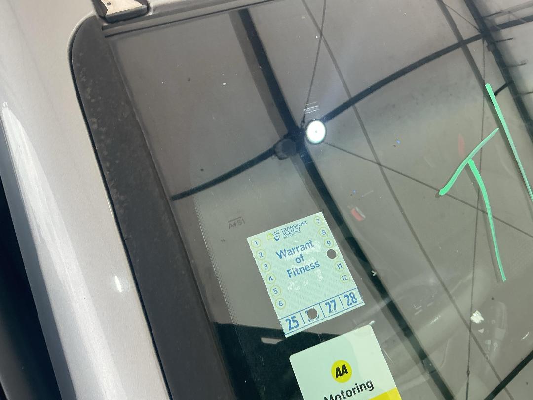 Photo '21' of Hyundai I30