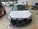 Thumbnail '1' of Hyundai I30 Crdi