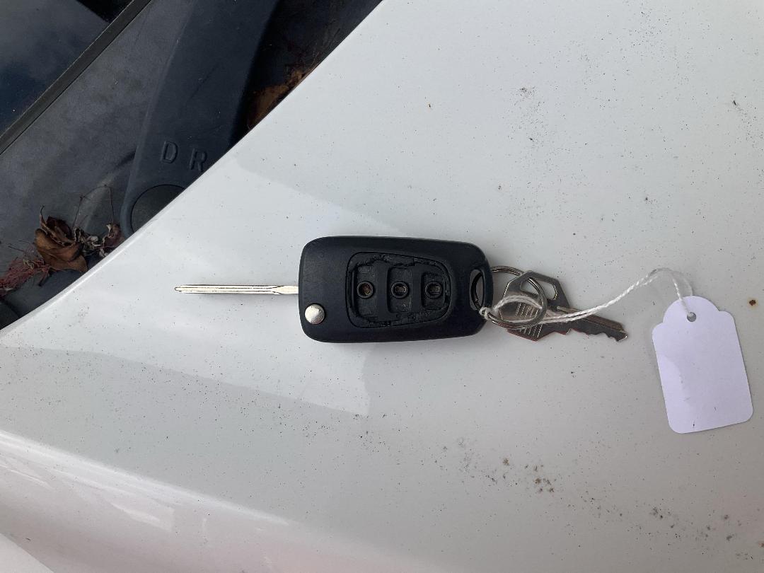 Photo '7' of Hyundai I30 Crdi