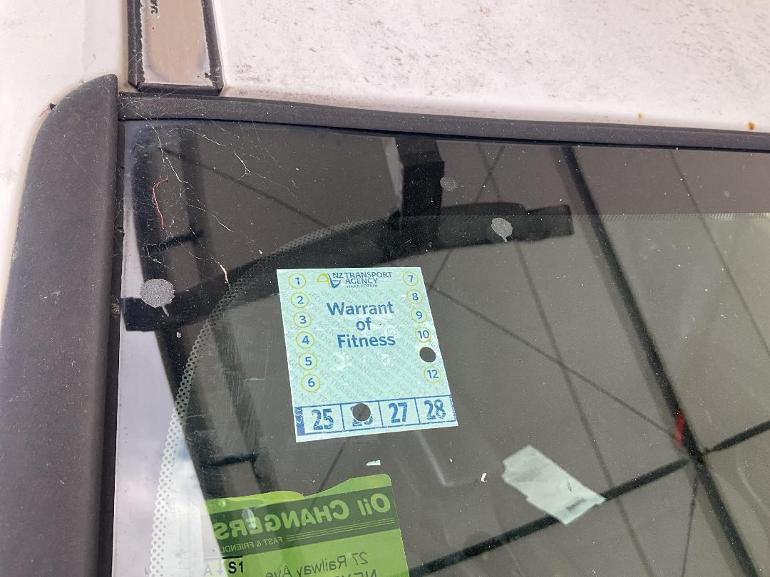 Photo '12' of Hyundai I30 Crdi