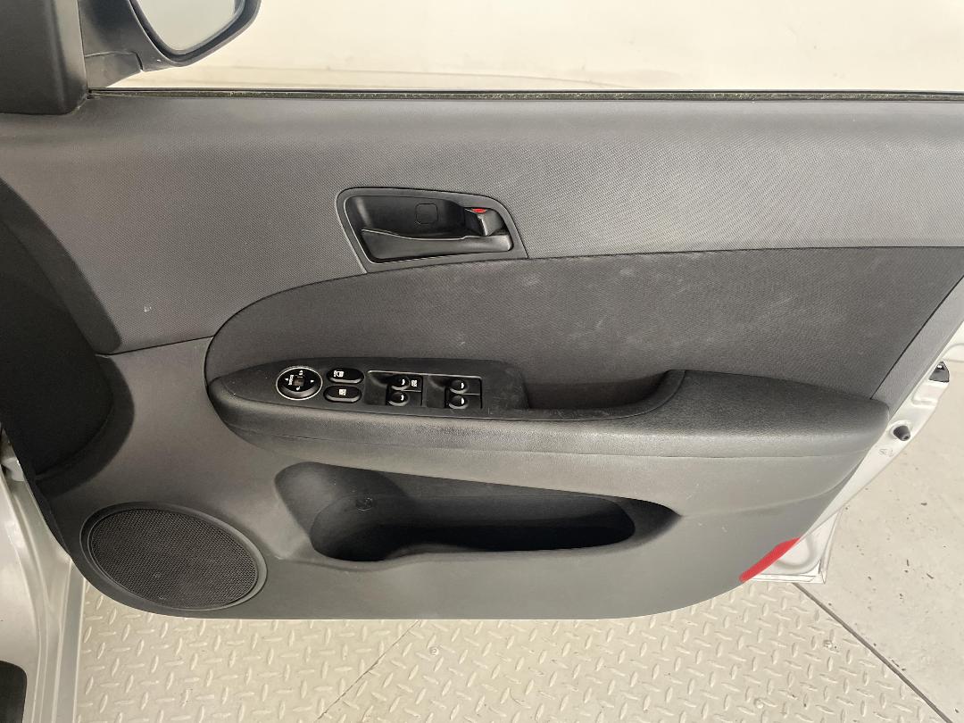 Photo '15' of Hyundai I30