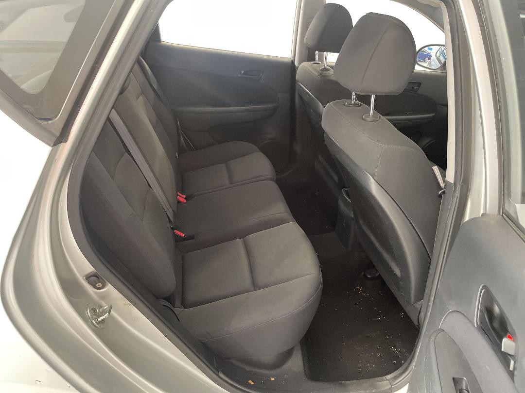 Photo '20' of Hyundai I30