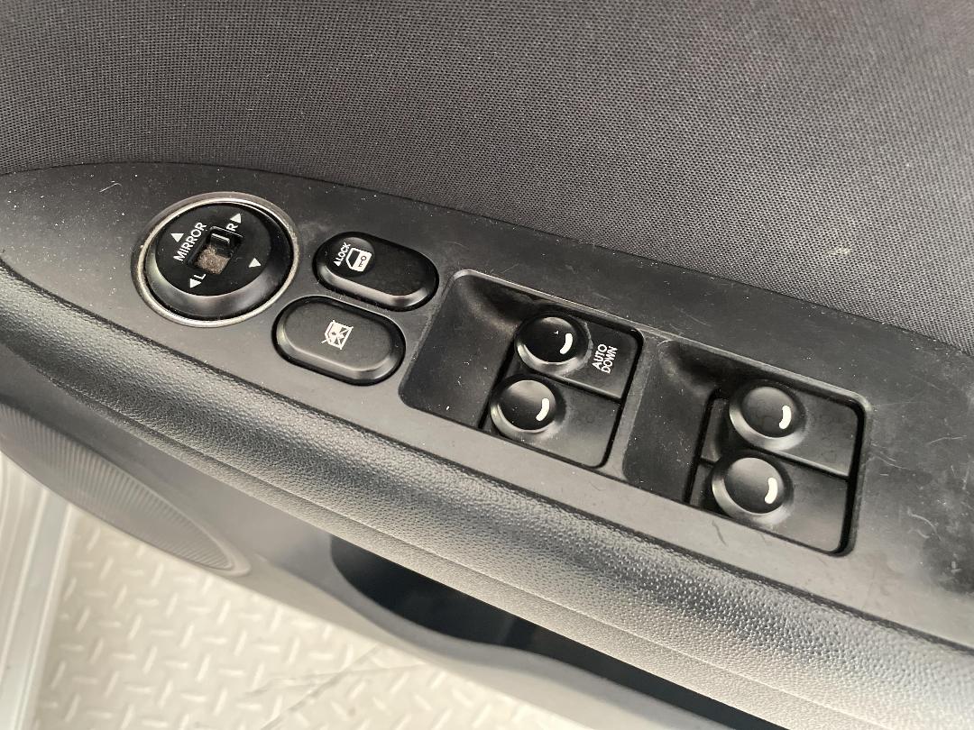 Photo '23' of Hyundai I30