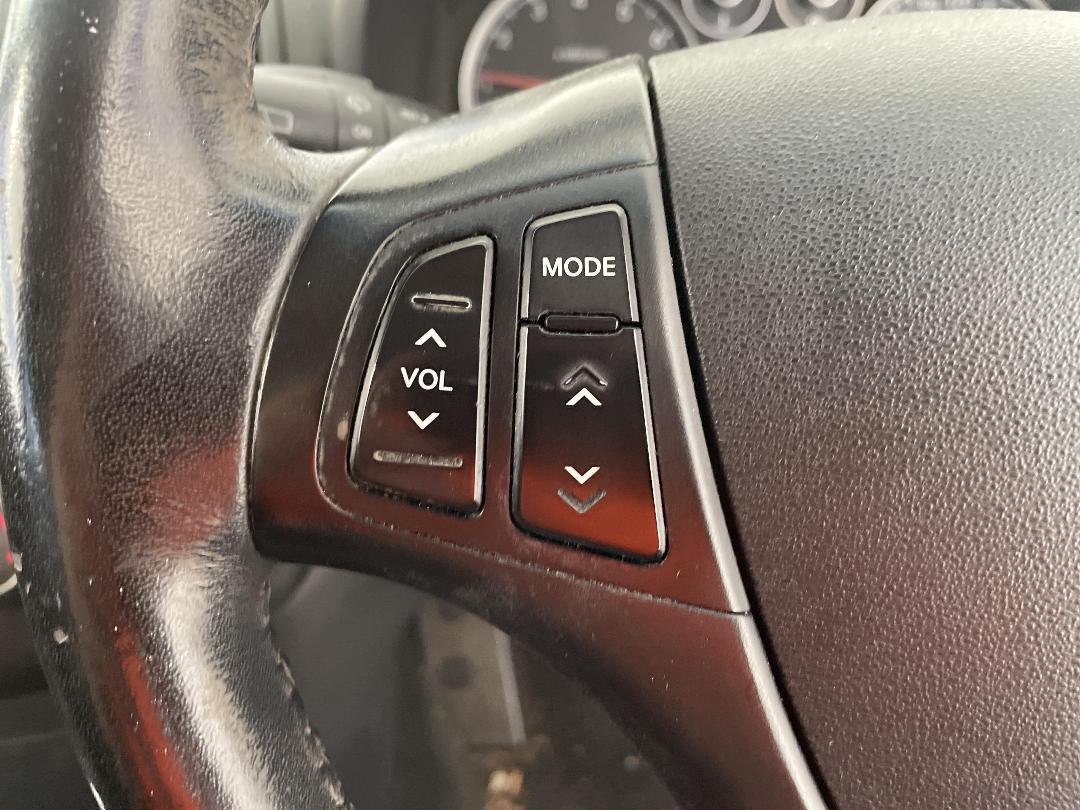 Photo '25' of Hyundai I30