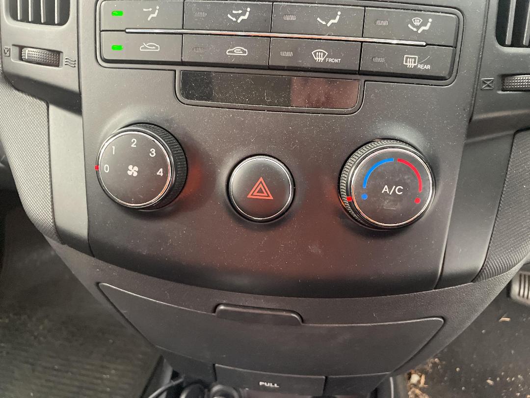 Photo '28' of Hyundai I30