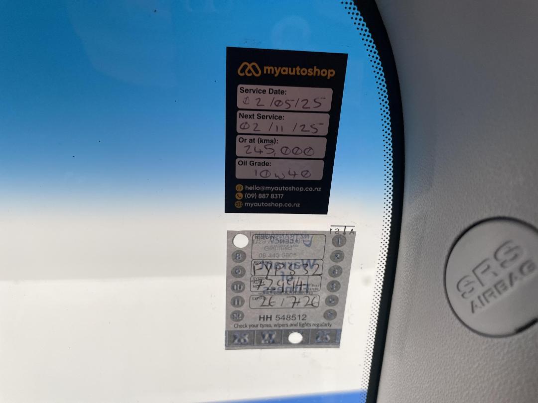 Photo '31' of Hyundai I30