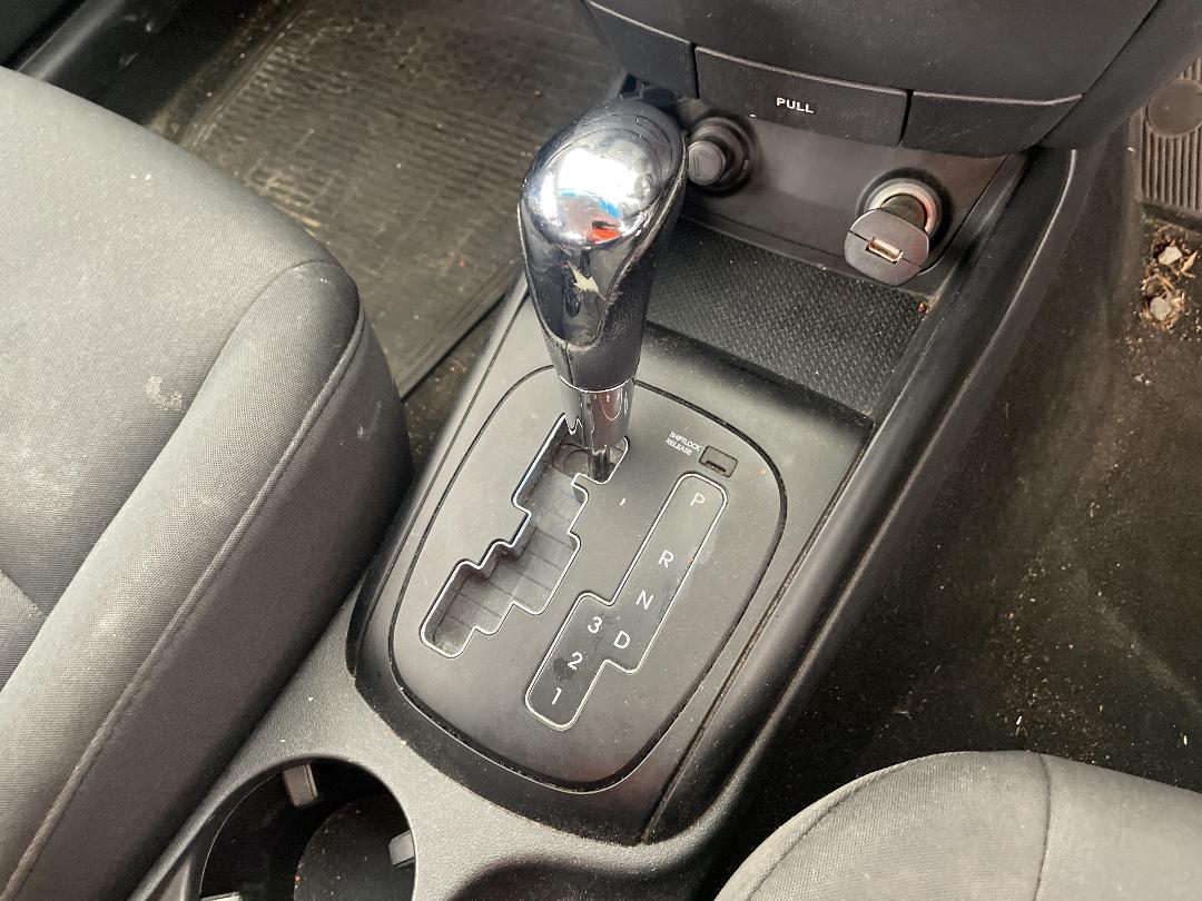 Photo '29' of Hyundai I30