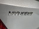 Thumbnail '33' of Hyundai I30