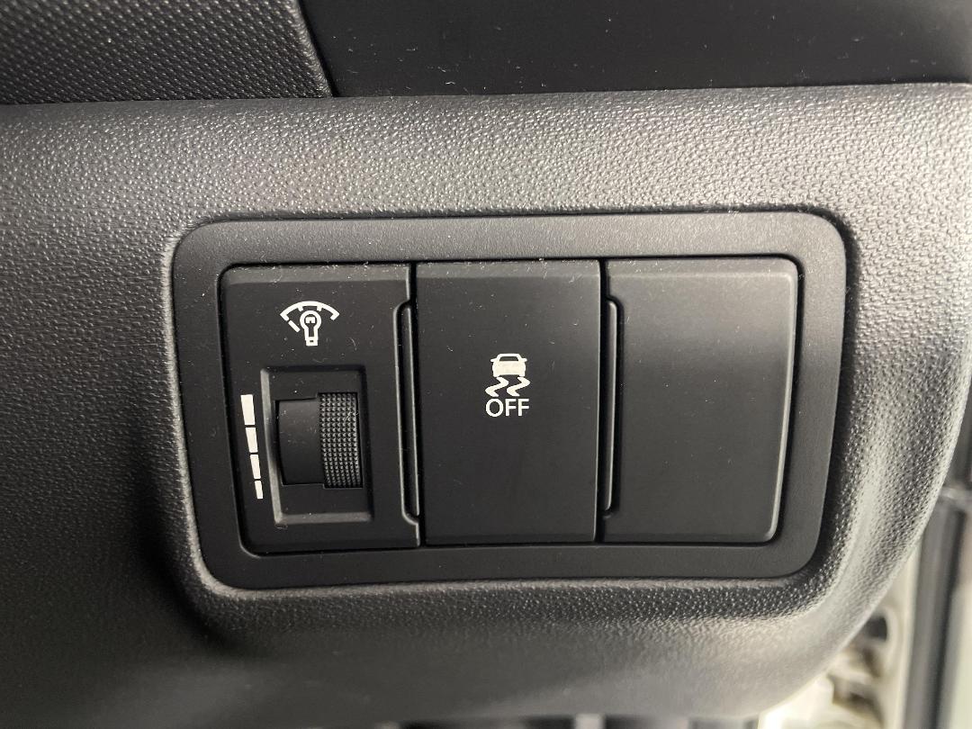 Photo '23' of Hyundai I30 Photo '23' of Hyundai I30