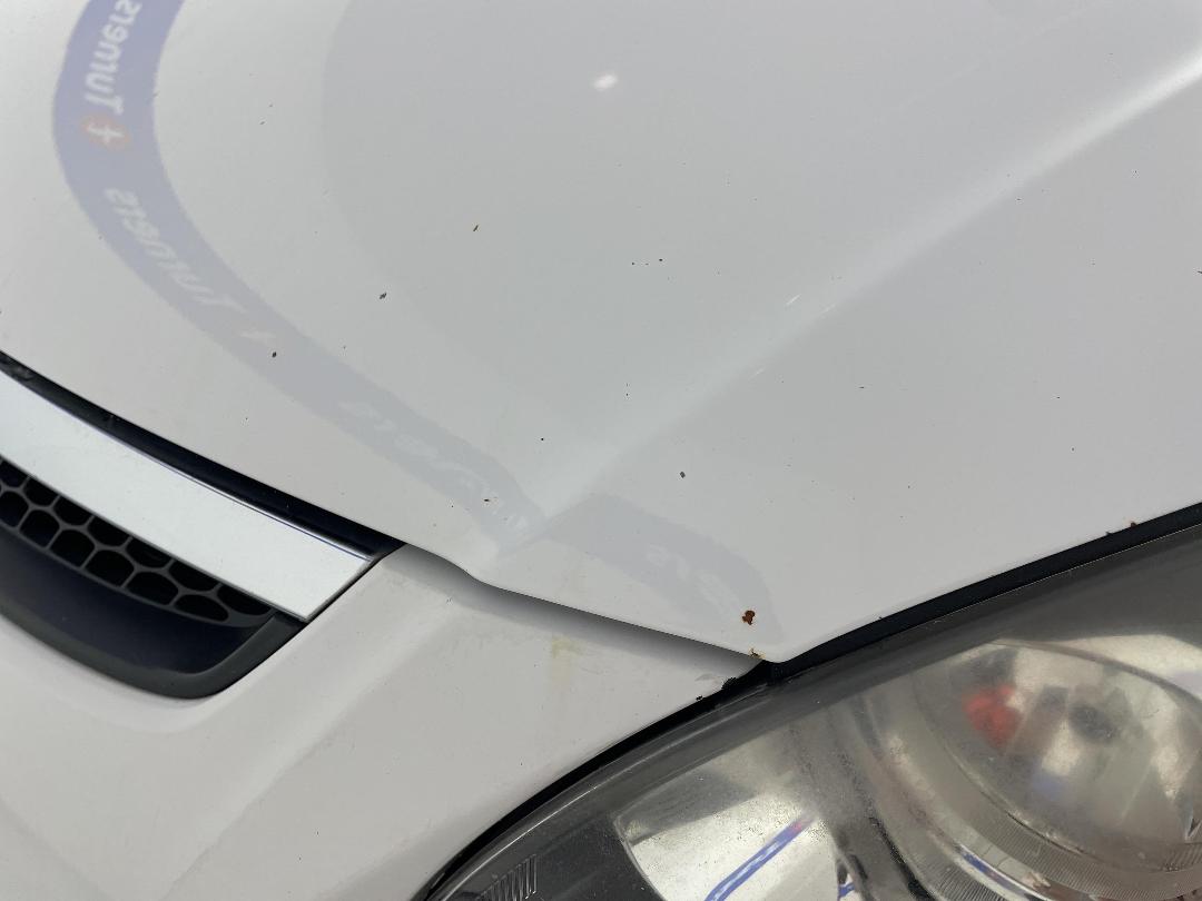 Photo '28' of Hyundai I30 Photo '28' of Hyundai I30