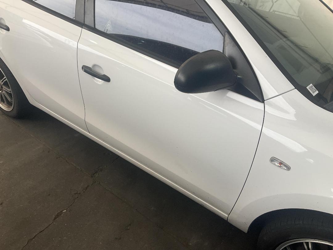 Photo '3' of Hyundai I30 Photo '3' of Hyundai I30