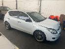 Thumbnail '1' of Hyundai I30