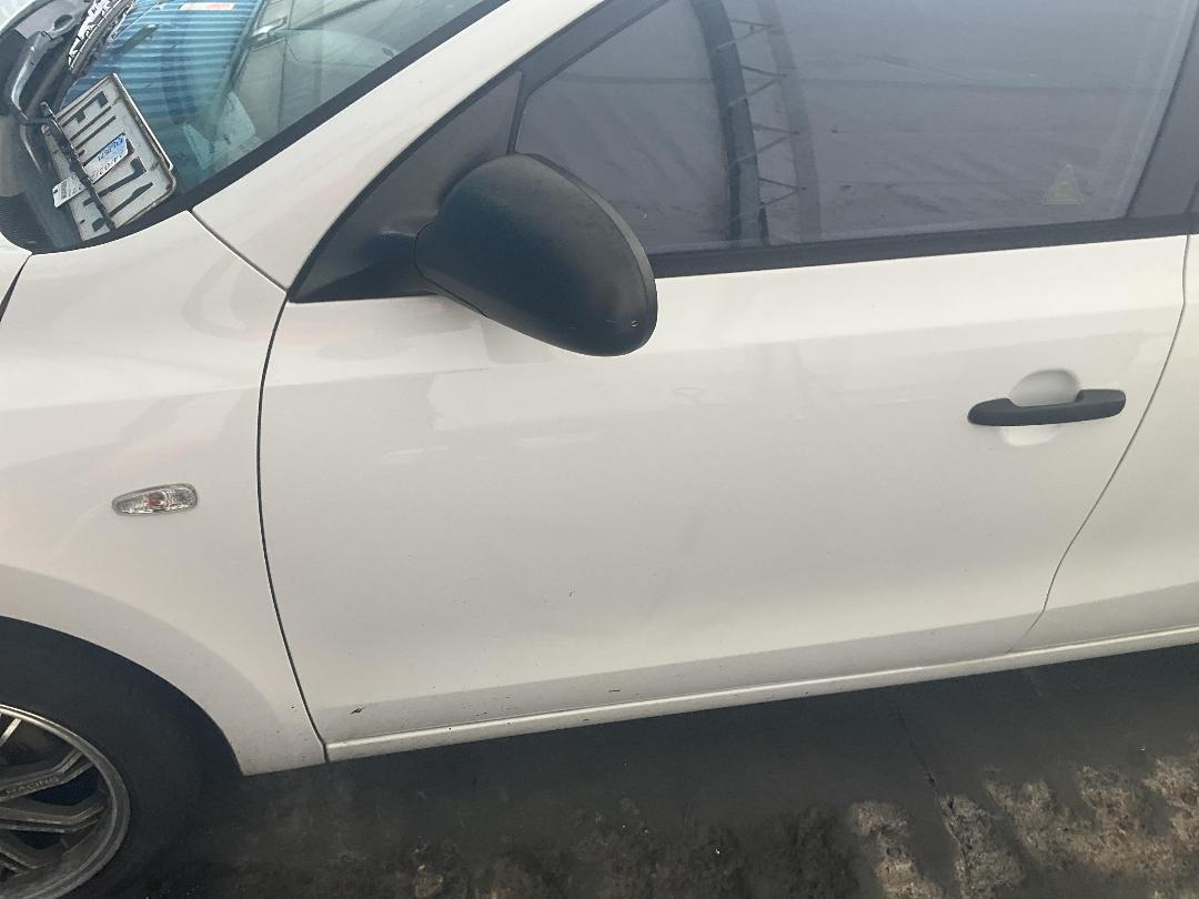 Photo '8' of Hyundai I30 Photo '8' of Hyundai I30