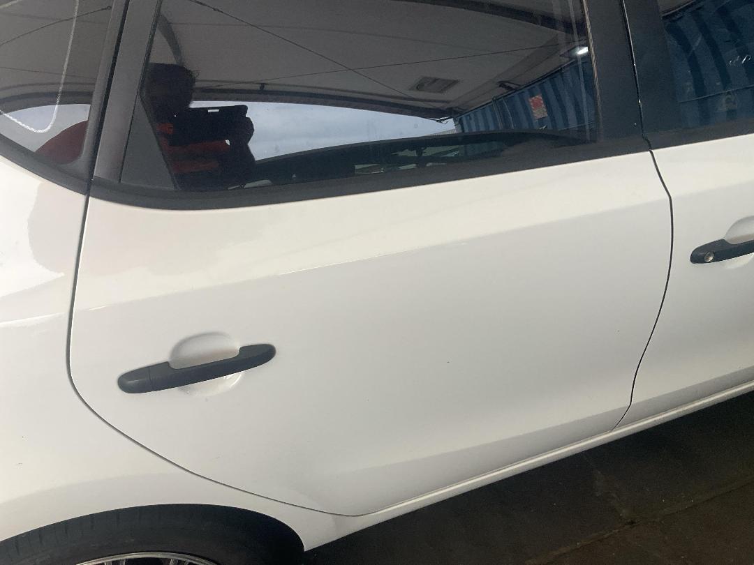 Photo '15' of Hyundai I30 Photo '15' of Hyundai I30