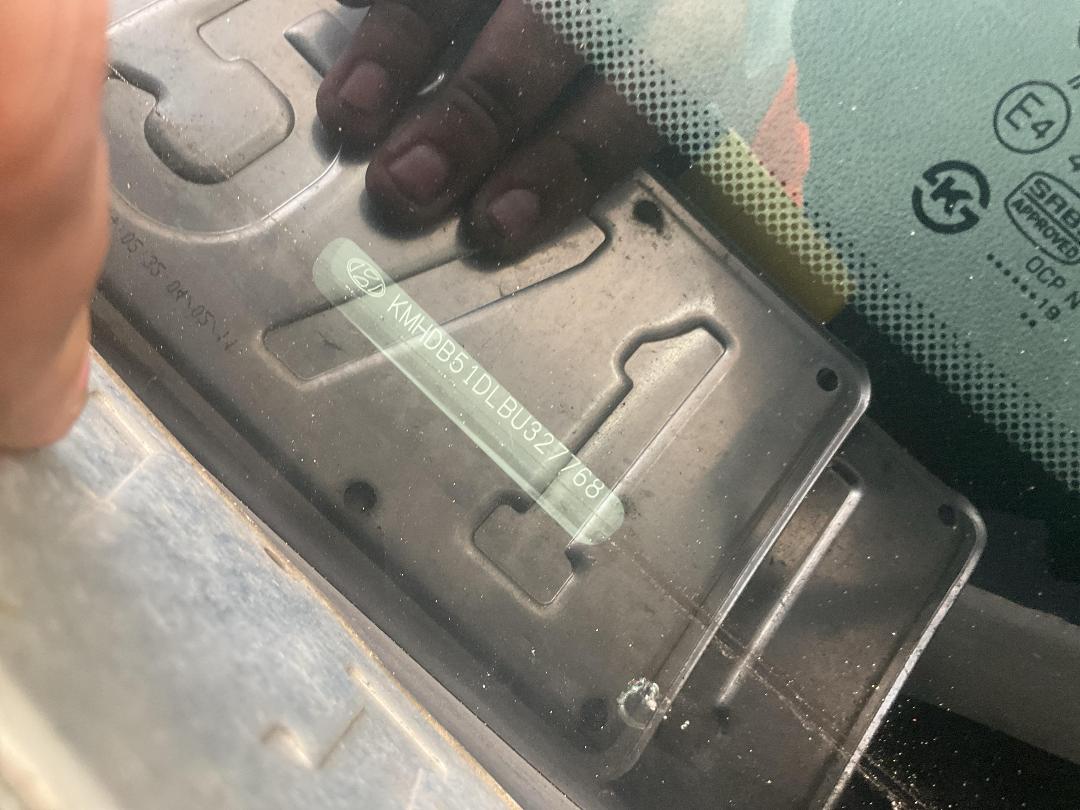 Photo '17' of Hyundai I30 Photo '17' of Hyundai I30