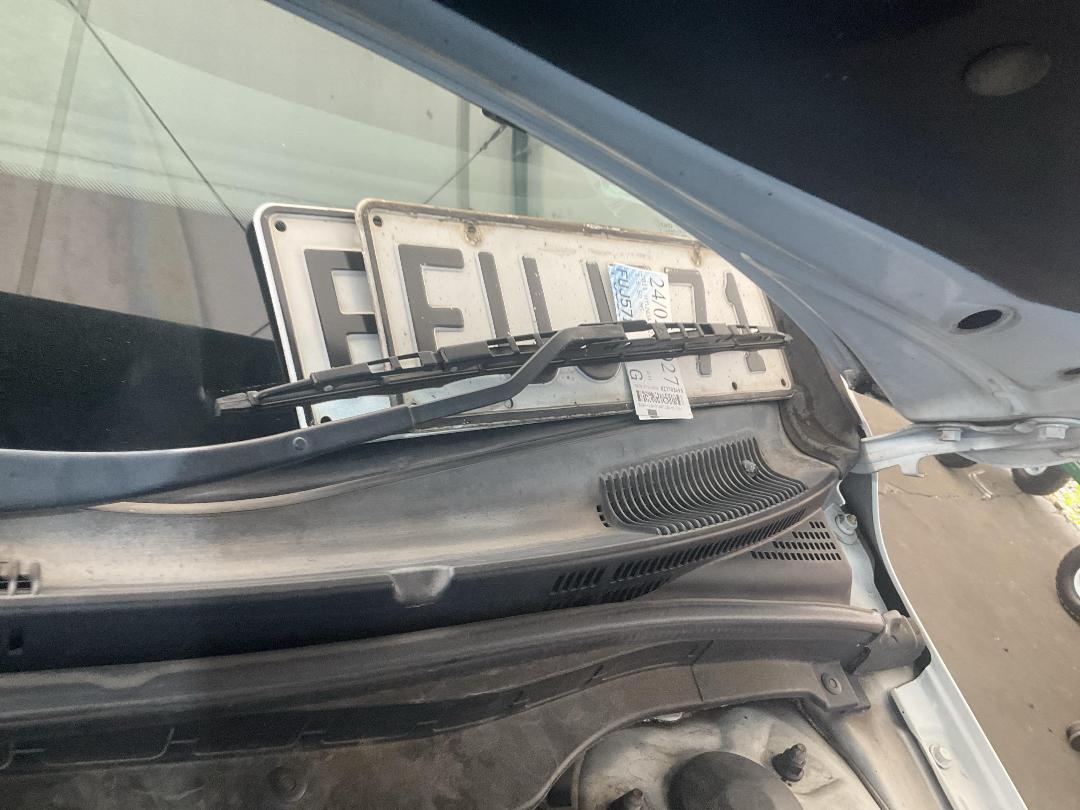 Photo '26' of Hyundai I30 Photo '26' of Hyundai I30