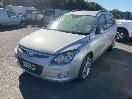 Thumbnail '2' of Hyundai I30 Crdi
