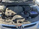 Thumbnail '7' of Hyundai I30 Crdi