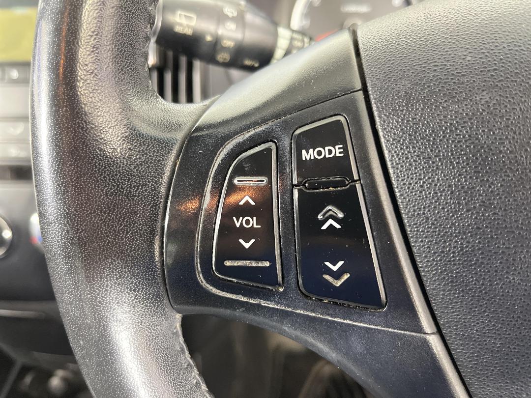 Photo '26' of Hyundai I30