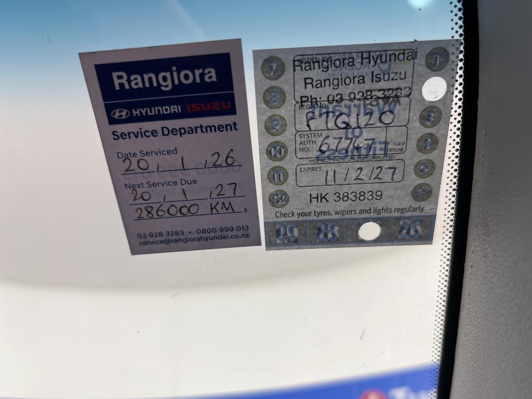 Photo '24' of Hyundai I30