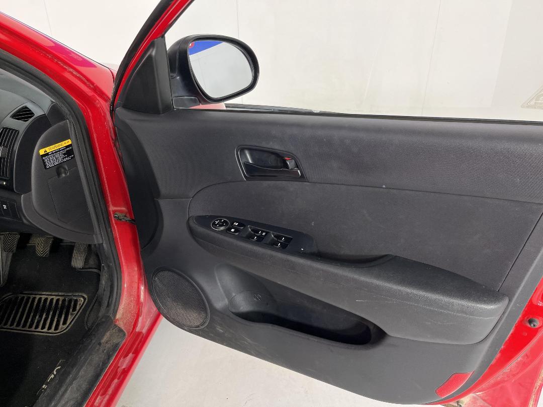 Photo '15' of Hyundai I30