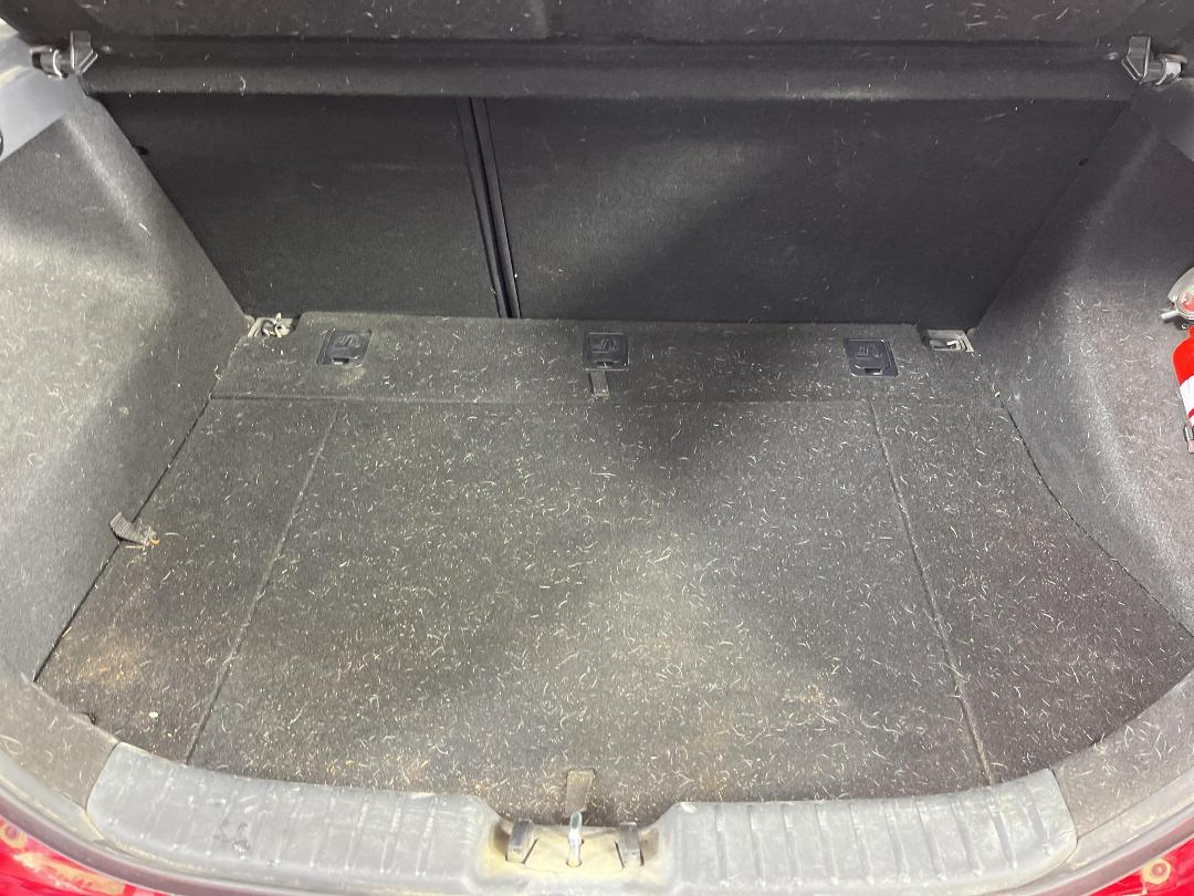 Photo '14' of Hyundai I30