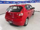 Thumbnail '7' of Hyundai I30